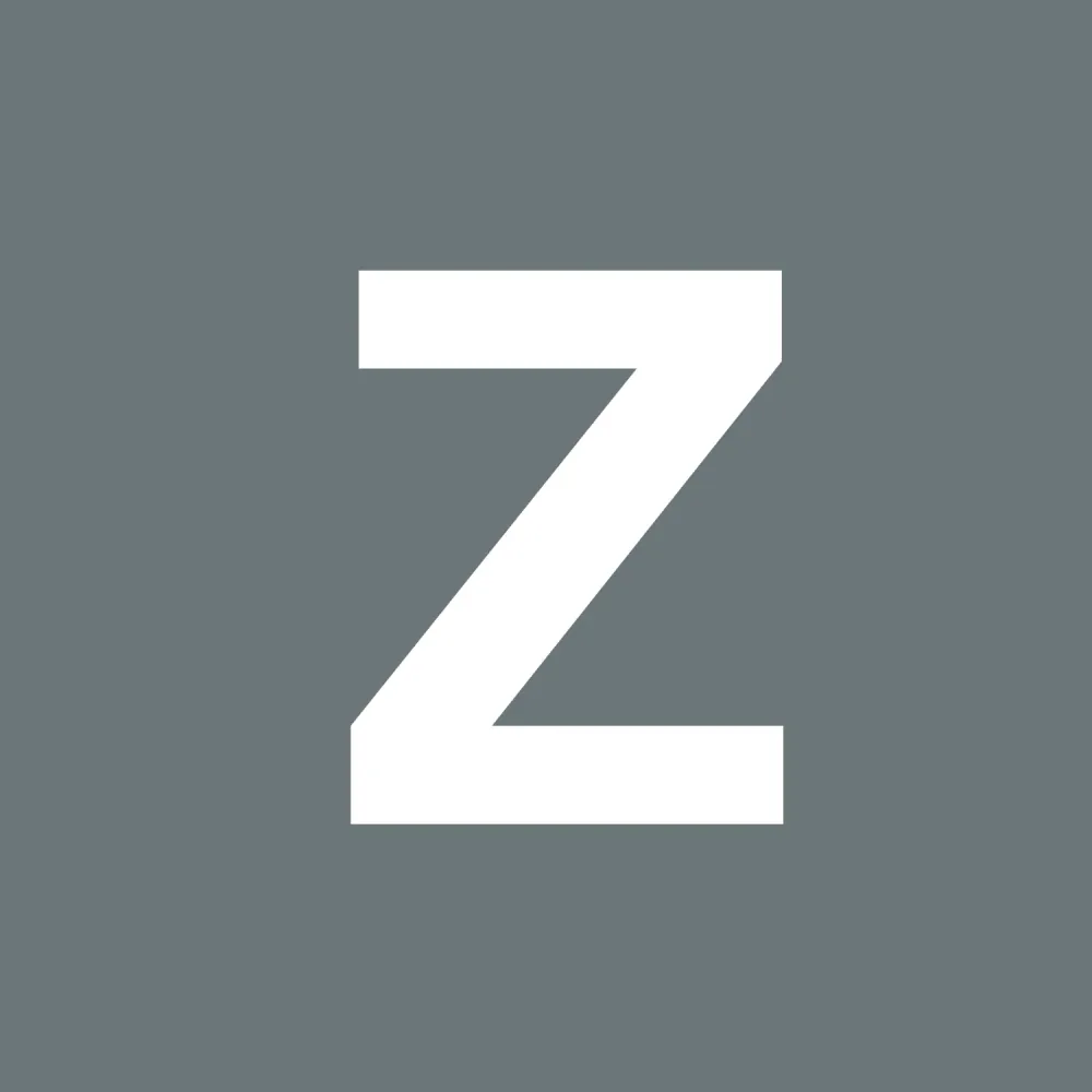 Zestaw bitów PH TX płaskie, w kasecie Bit-Check 6 SHK 1 | 05073631001
