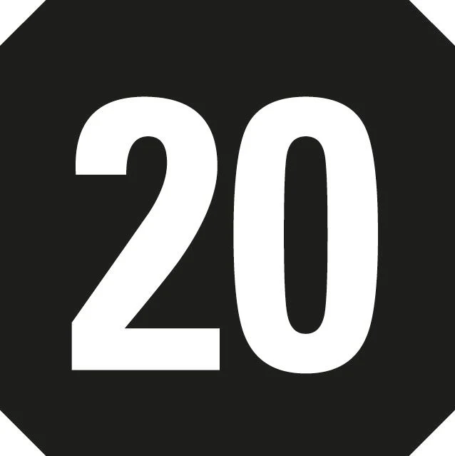 Zestaw kluczy nasadowych GEDORE 32 EMU-2 14-częściowy 3/4 ″ ( 4000820606 )