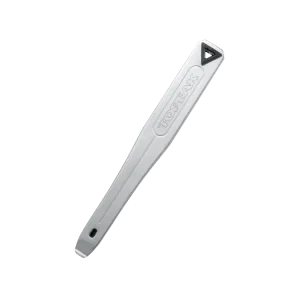 Zestaw 2 komputery. LEVAGOMME TOPAK SUPERSTEEL LEVER