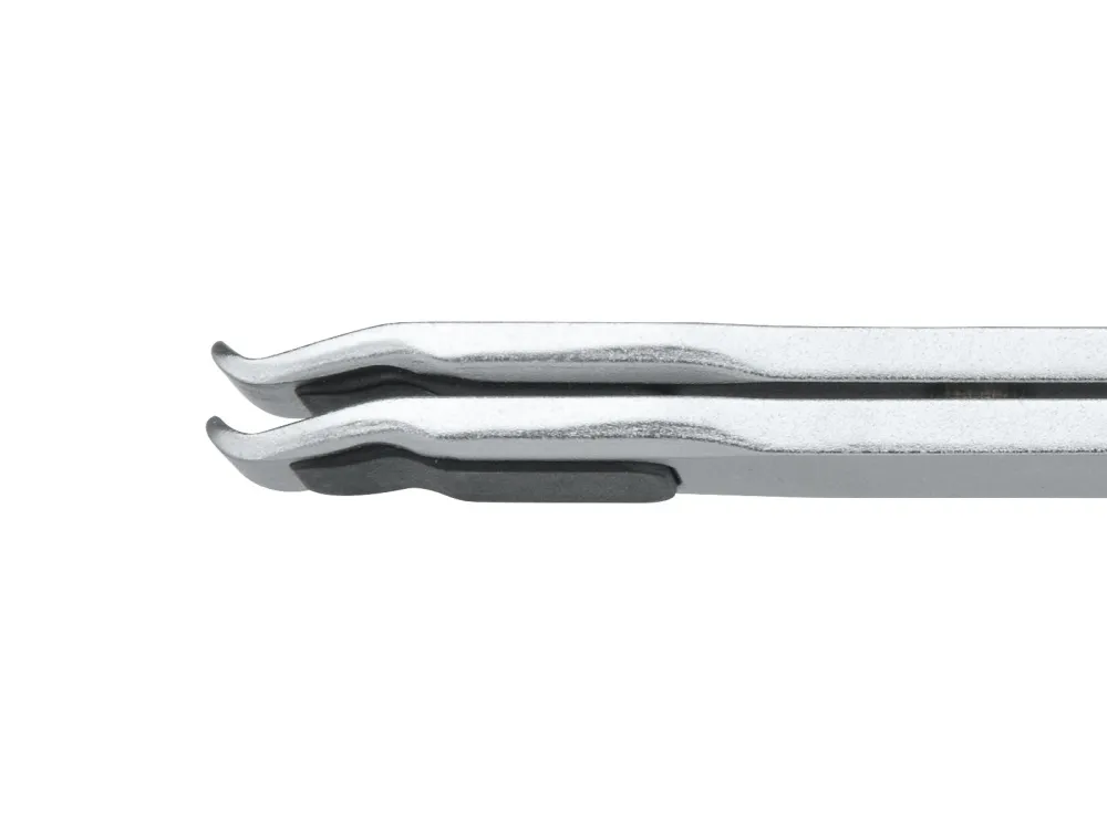 Zestaw 2 komputery. LEVAGOMME TOPAK SUPERSTEEL LEVER