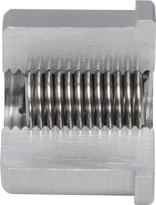 Zestaw do naprawy gwintów V-COIL V-Coil rapid M6x1 mm ( 4000867674 )
