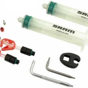 Zestaw SRAM DB8 Brake