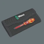 Zestaw wkrętaków dynamometrycznych Wera ( 4000828680 ) 16 sztuk