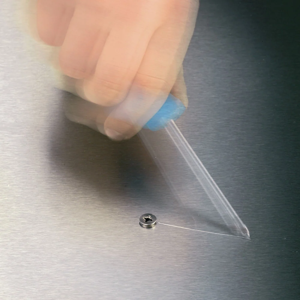 Zestaw wkrętaków PH PŁASKI Kraftform Lasertip + wieszak 334/6 | 05105650001
