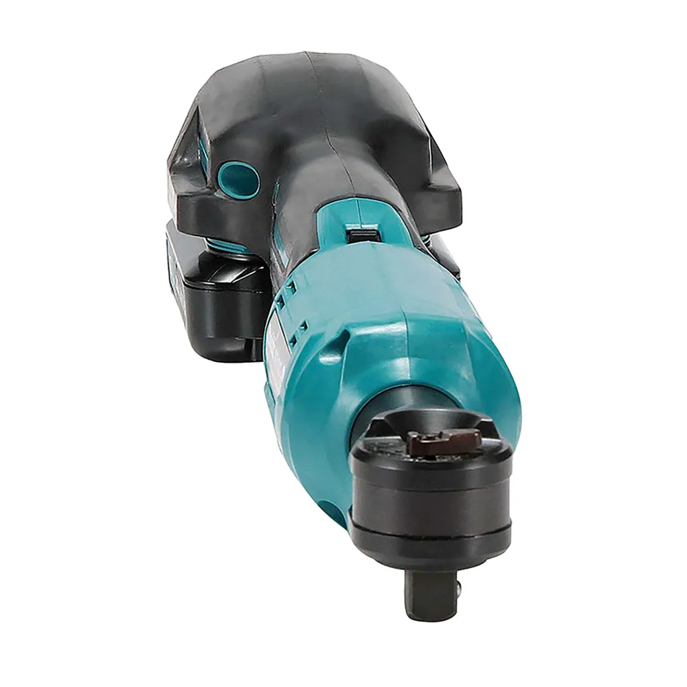 Klucz grzechotkowy Makita WR100DZJ 12V