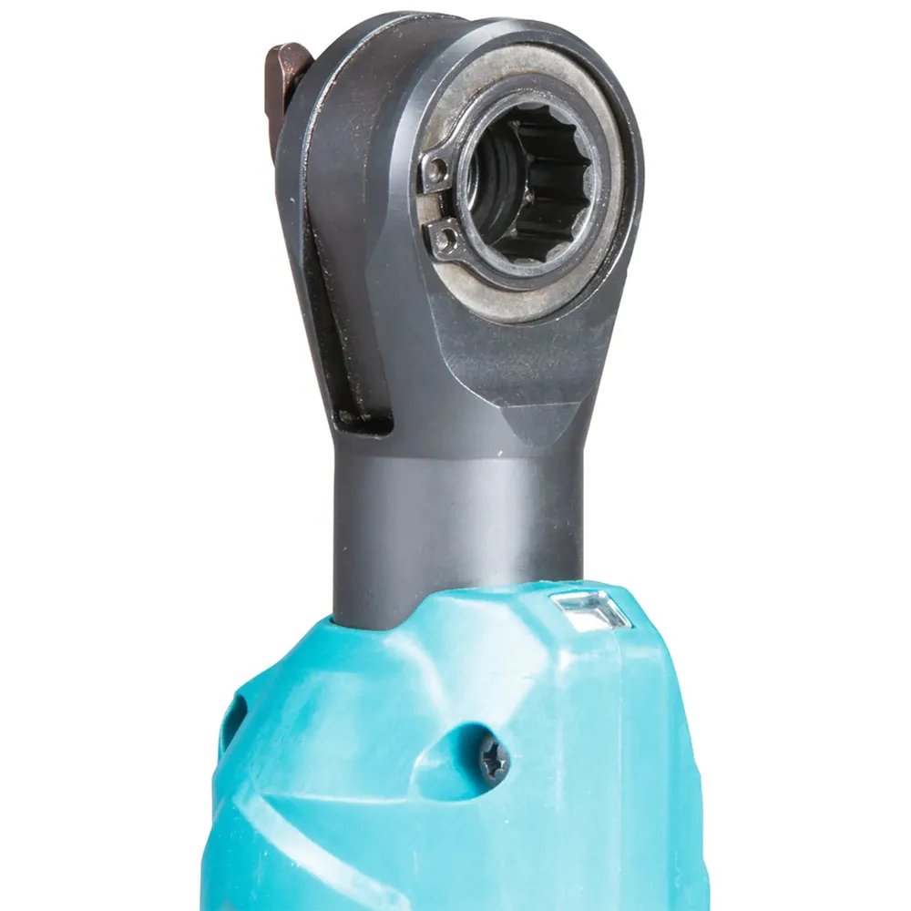 Klucz grzechotkowy Makita WR100DZJ 12V