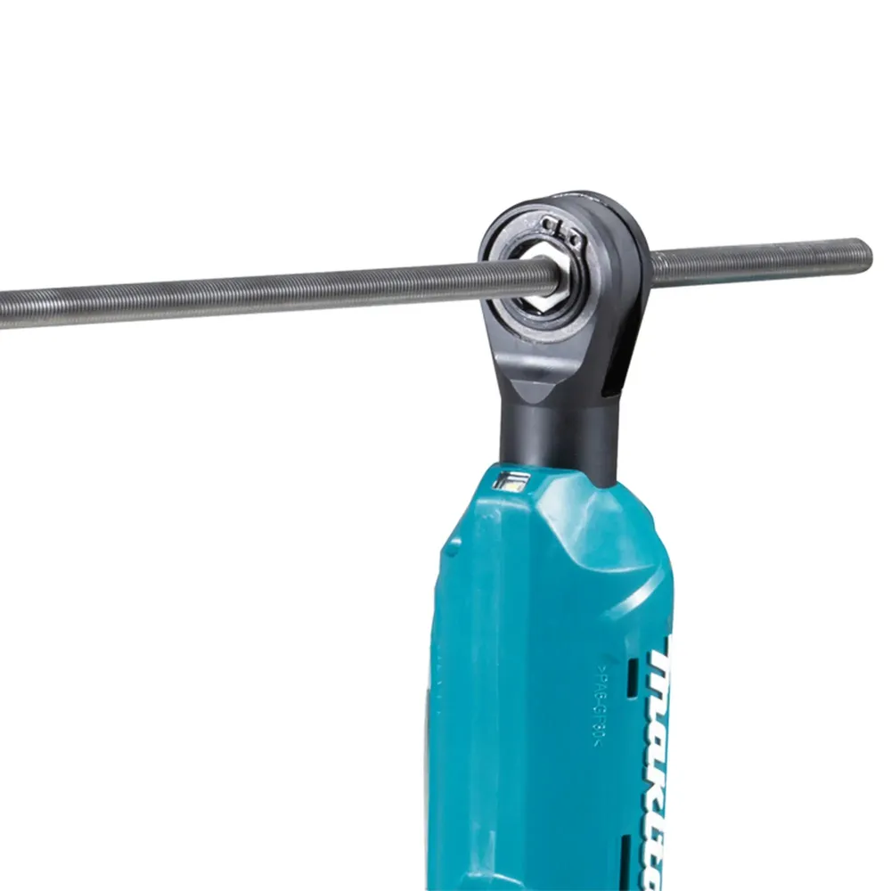 Klucz grzechotkowy Makita WR100DZJ 12V