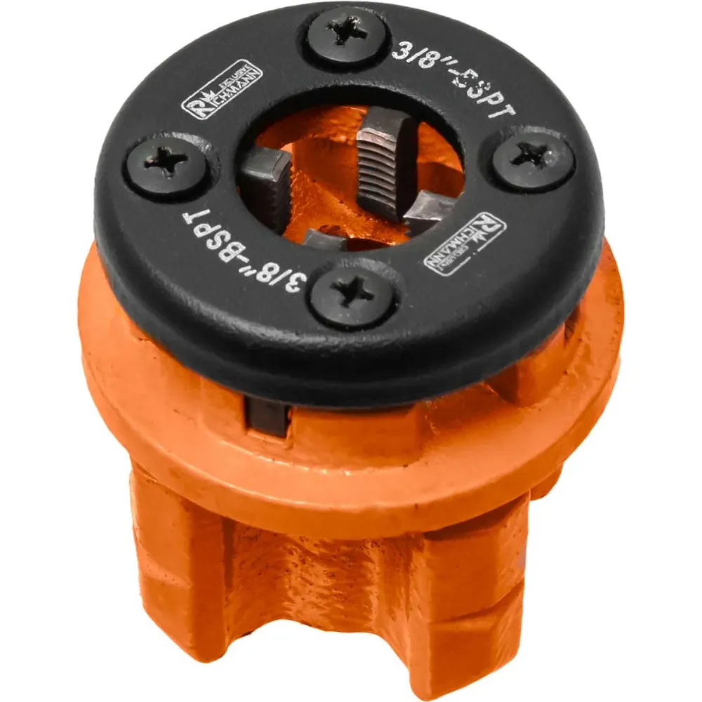 Narzynka do rur pojedyncza 3/8" | C7506