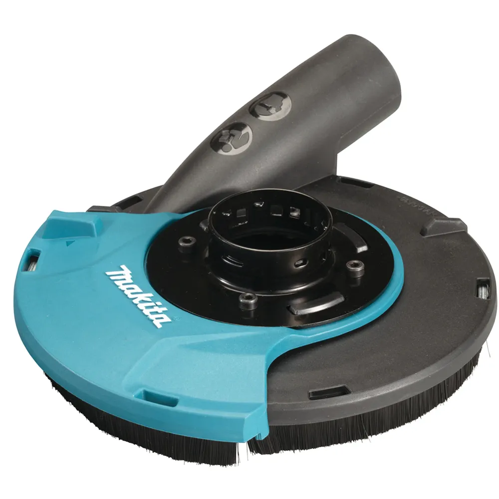 Makita 191W05-0 Osłona ssąca