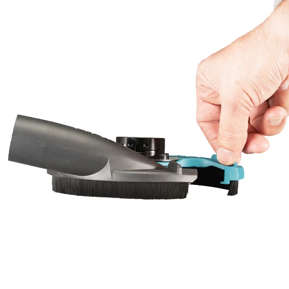 Makita 191W05-0 Osłona ssąca