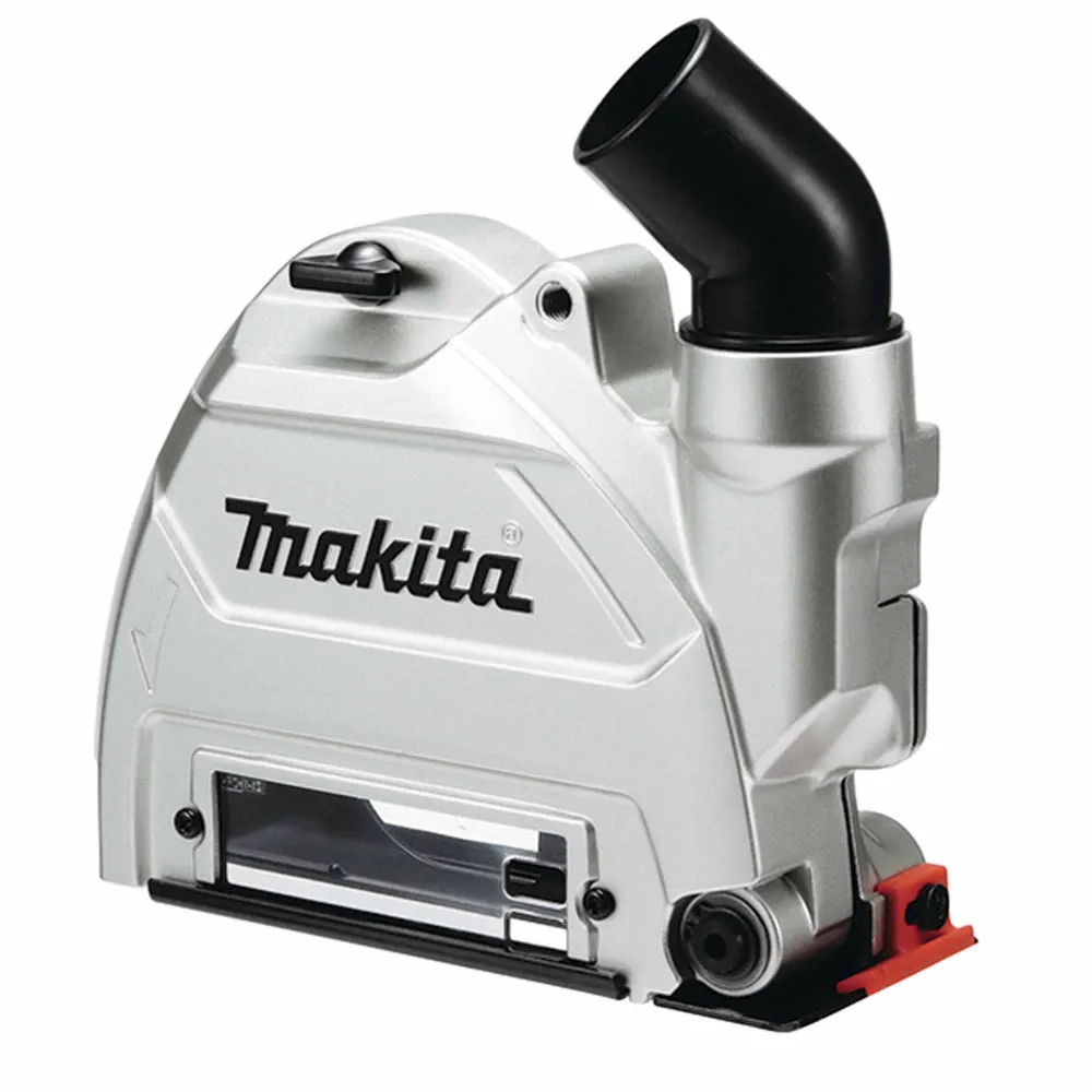 Makita 191G06-2 Osłona ssąca