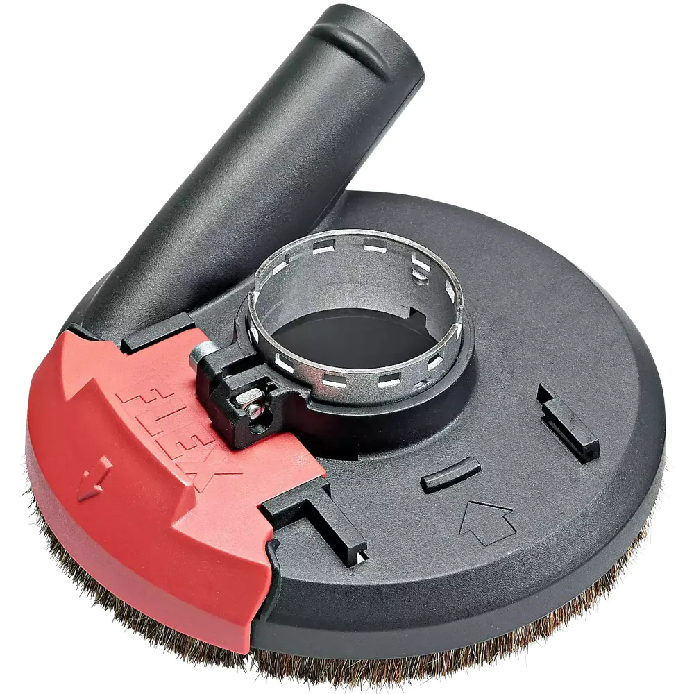 Okap ssący Flex SG-R D125