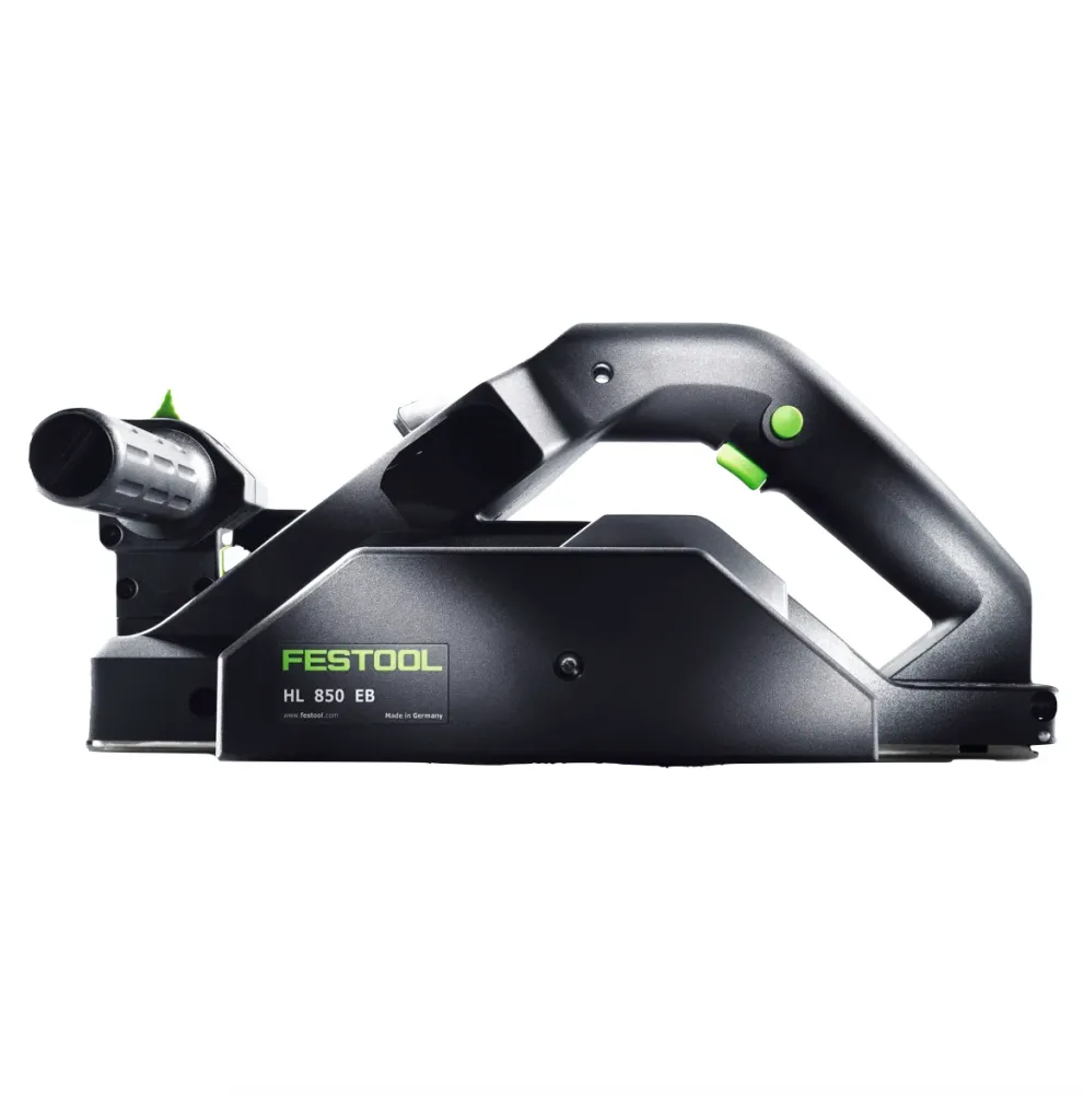 Festool HL 850 EB-Plus strug 850 W ( 576253 ) - następca 576607