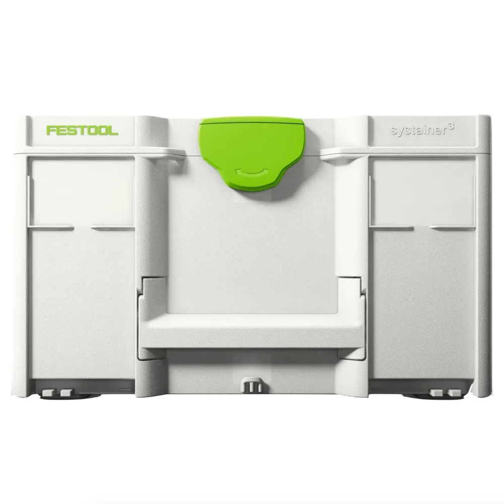 Festool HL 850 EB-Plus strug 850 W ( 576253 ) - następca 576607