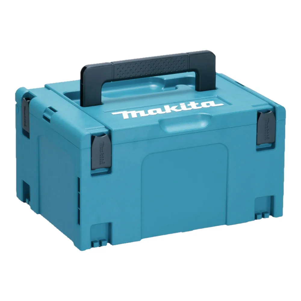 Makita 9032 Pilnik elektroniczny Elektryczny pilnik taśmowy 9 mm