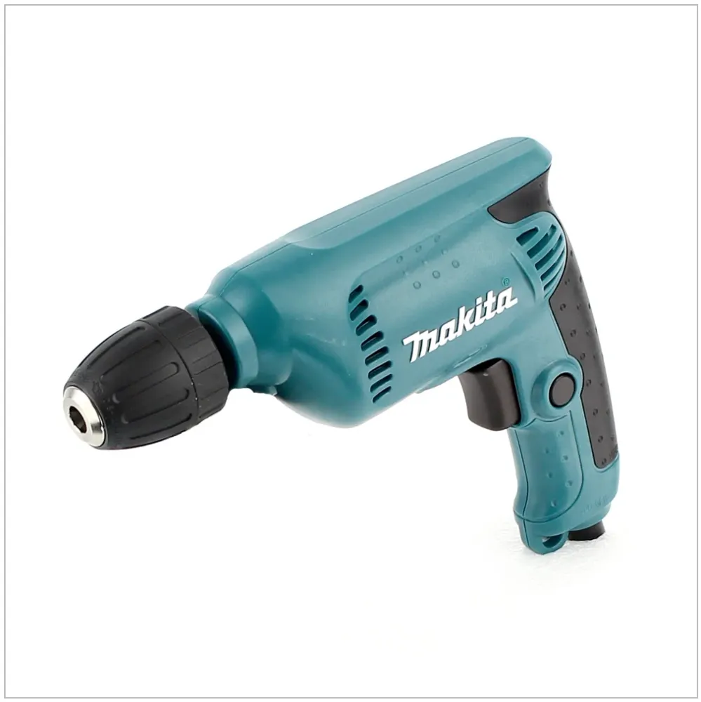 Wiertarka elektryczna Makita 6413 450 W