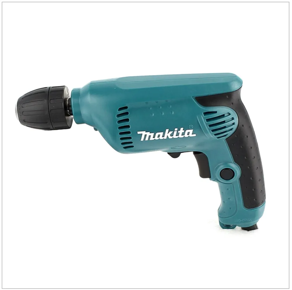 Wiertarka elektryczna Makita 6413 450 W