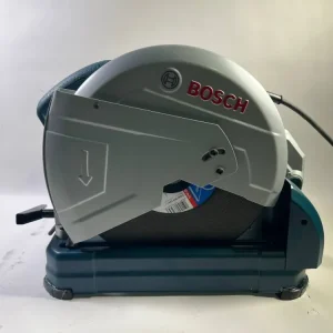 Bosch GCO 14-24 J (C) ( 0601B37200 )