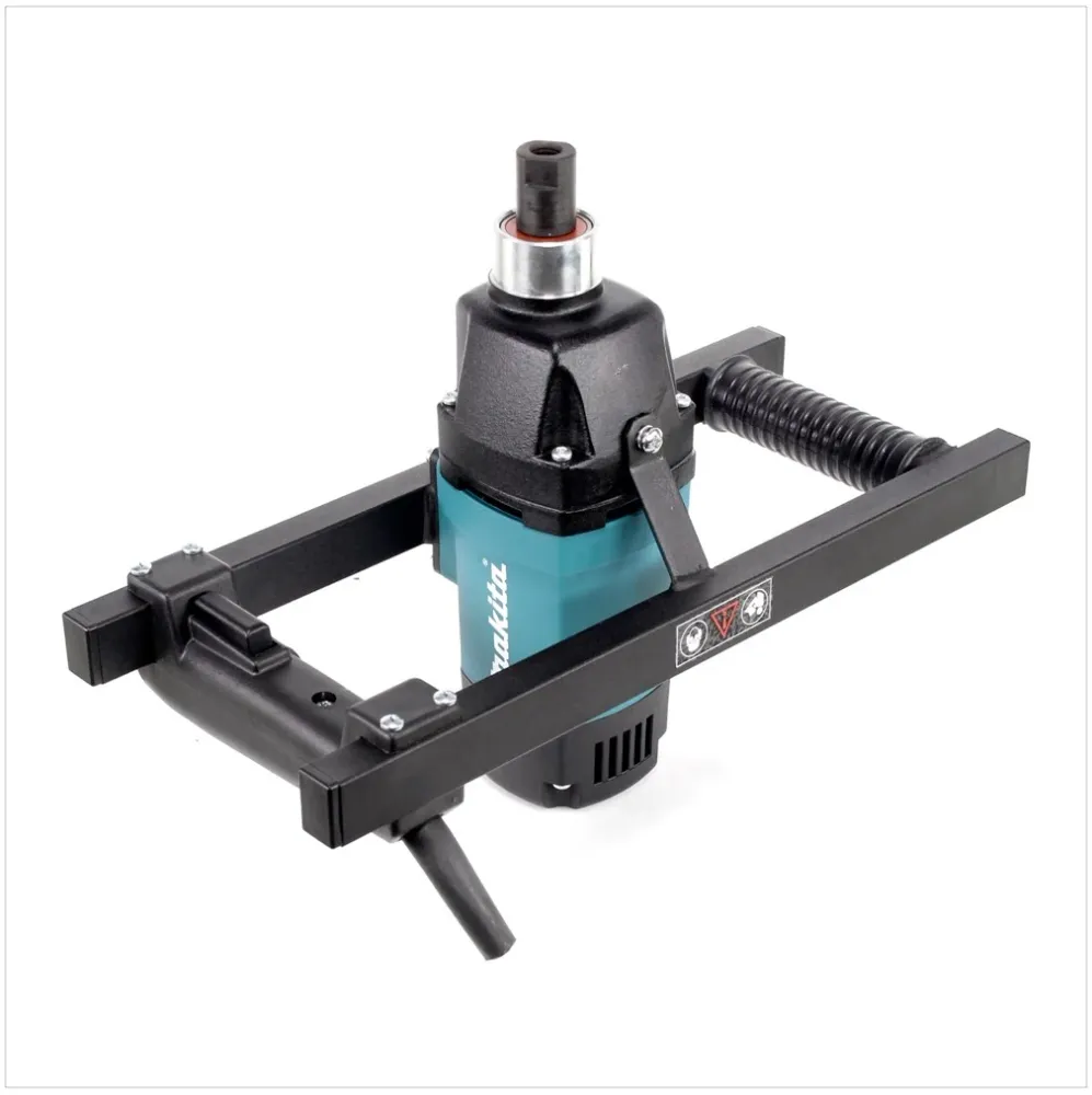 Mieszadło Makita UT 1400 140 mm 1300 W do 50 kg mieszanego materiału