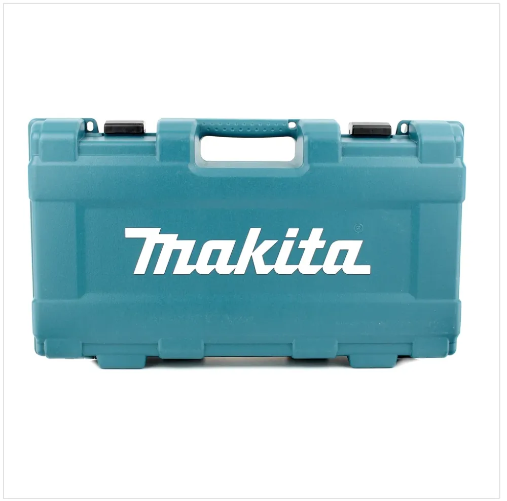 Pilarka szablasta Makita JR 3070 CT 1510 W + walizka