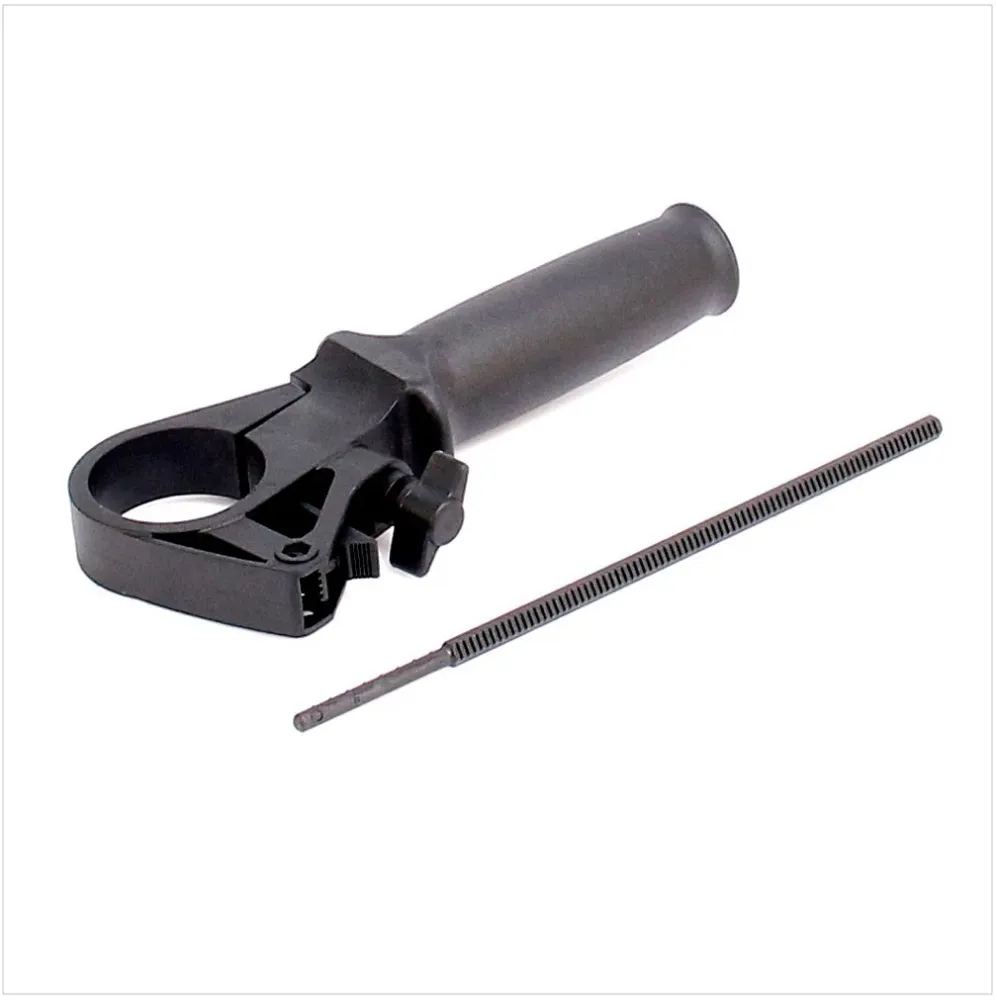 Wiertarka udarowa Bosch GSB 13 RE Professional 600 W ( 0601217100 ) Bosch Professional