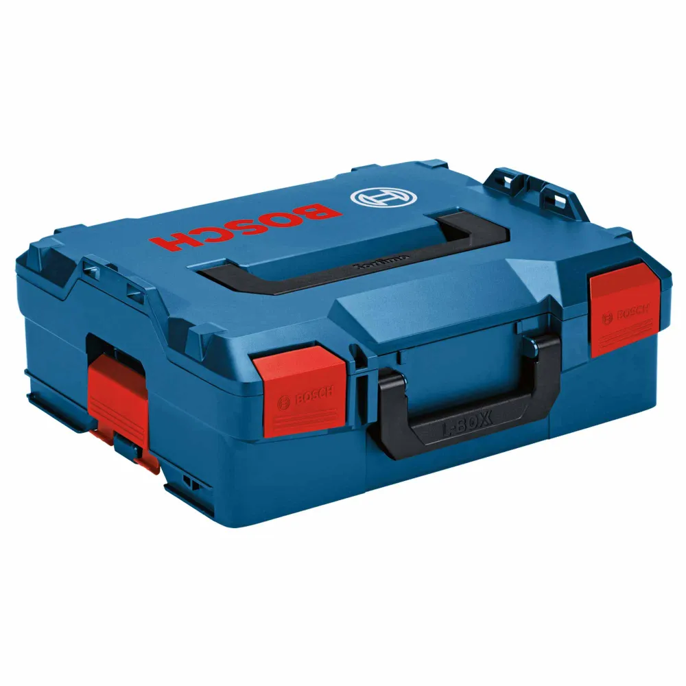 Nitownica Bosch GRG 18V-16 C