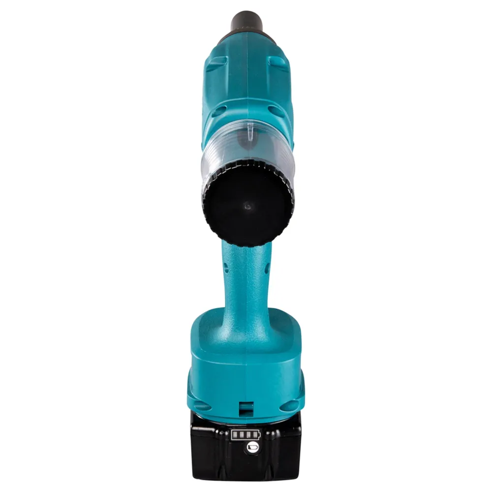 Nitownica Makita DRV150RTJ 18V 5Ah