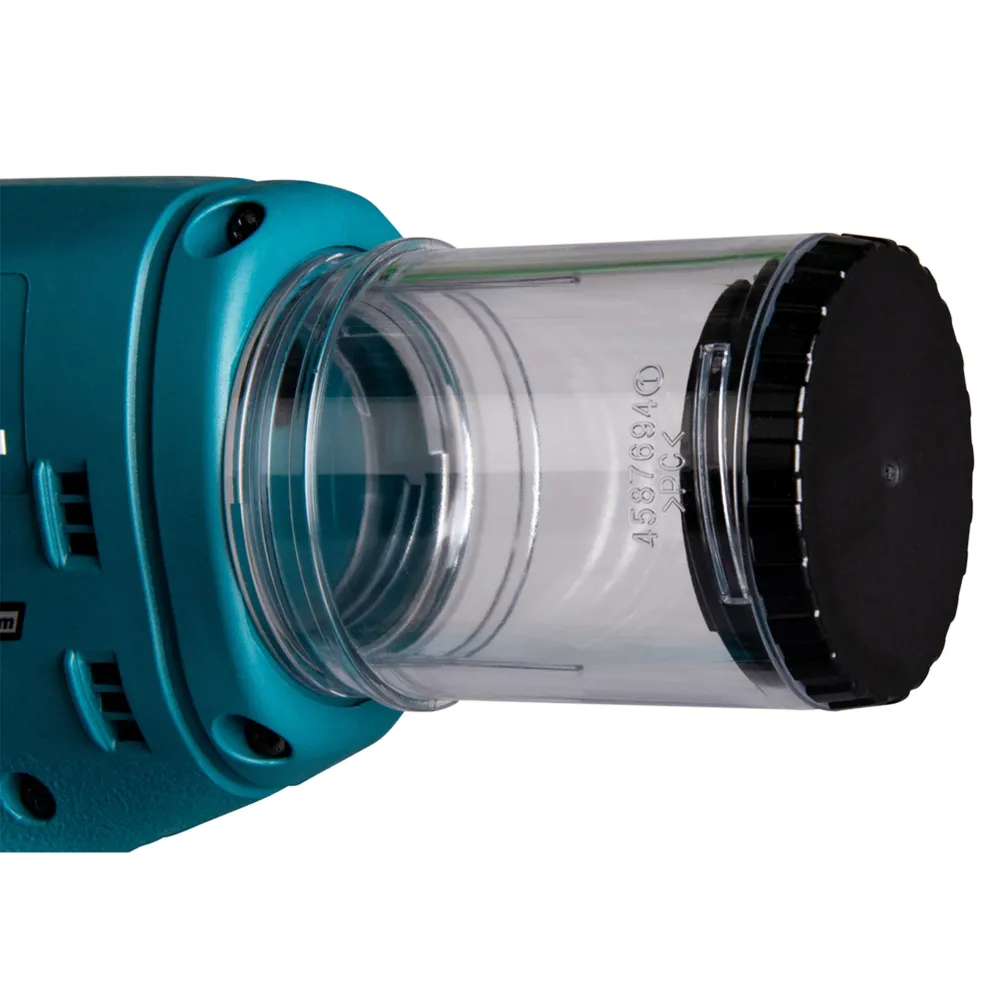 Nitownica Makita DRV150ZJ 18 V