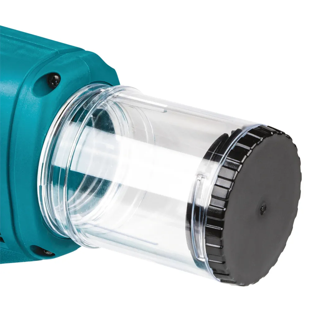 Nitownica Makita DRV250ZJ 18V