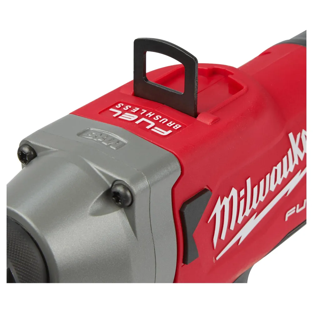 Nitownica Milwaukee M18 ONEFPRT-0X 18 V