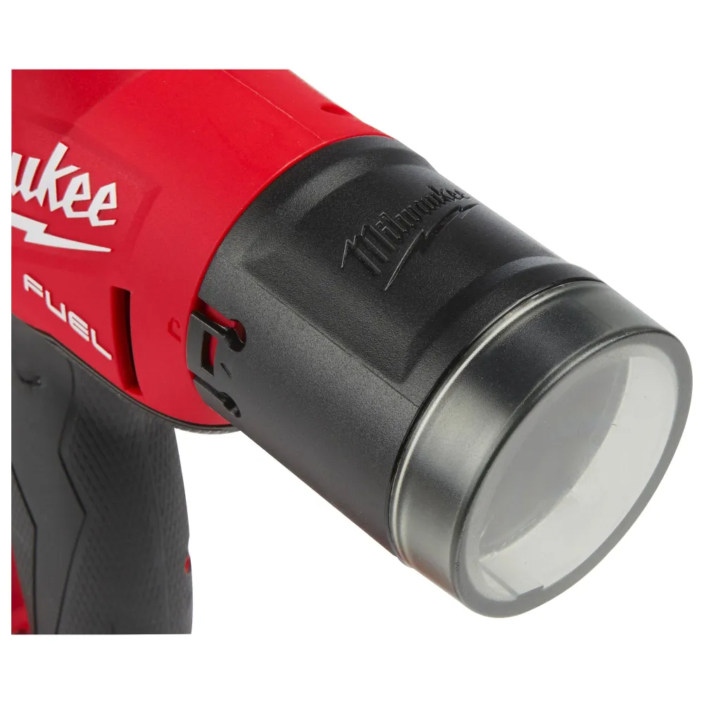 Nitownica Milwaukee M18 ONEFPRT-0X 18 V