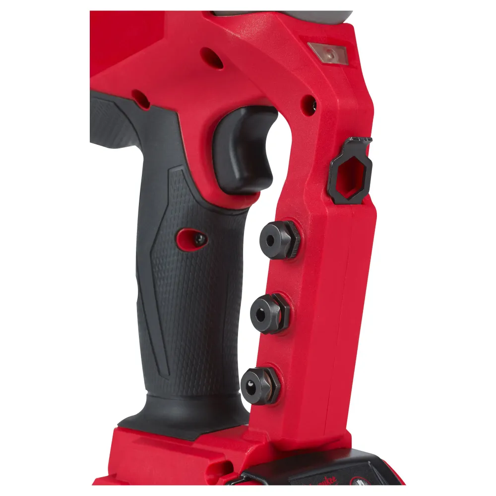 Nitownica Milwaukee M18 ONEFPRT-0X 18 V