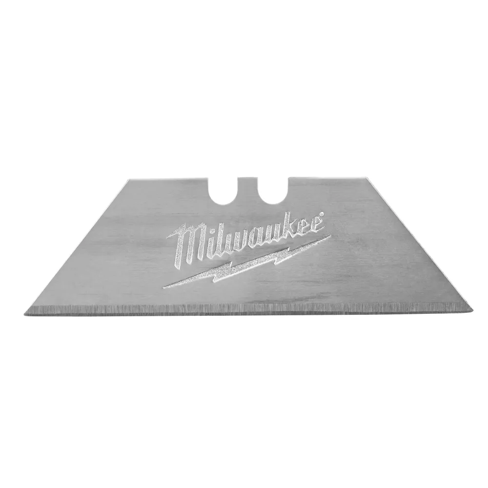 Ostrze trapezowe 62mm op.5szt. | 48221905