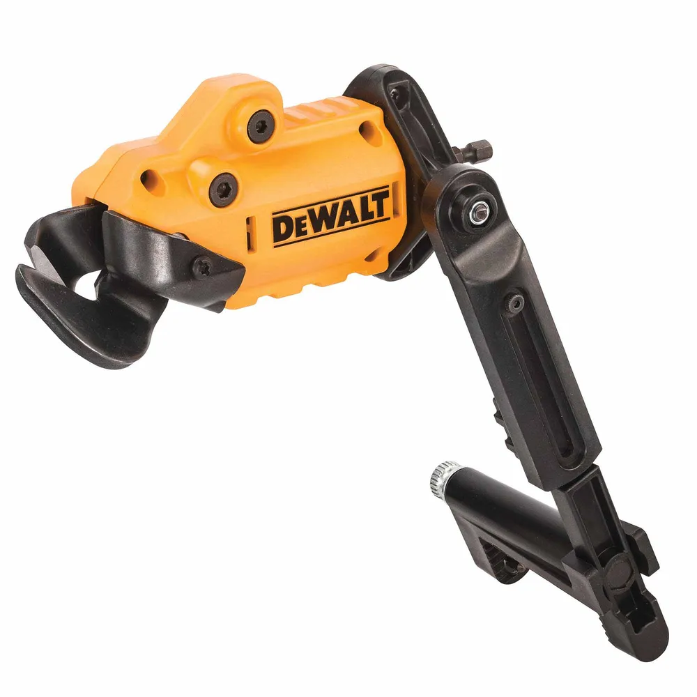 Akcesorium do nożyc Dewalt DT70620-QZ