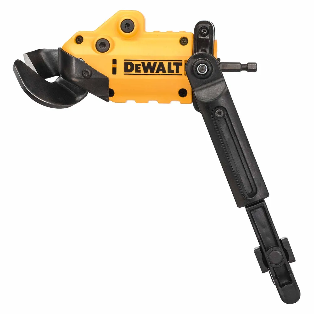Akcesorium do nożyc Dewalt DT70620-QZ