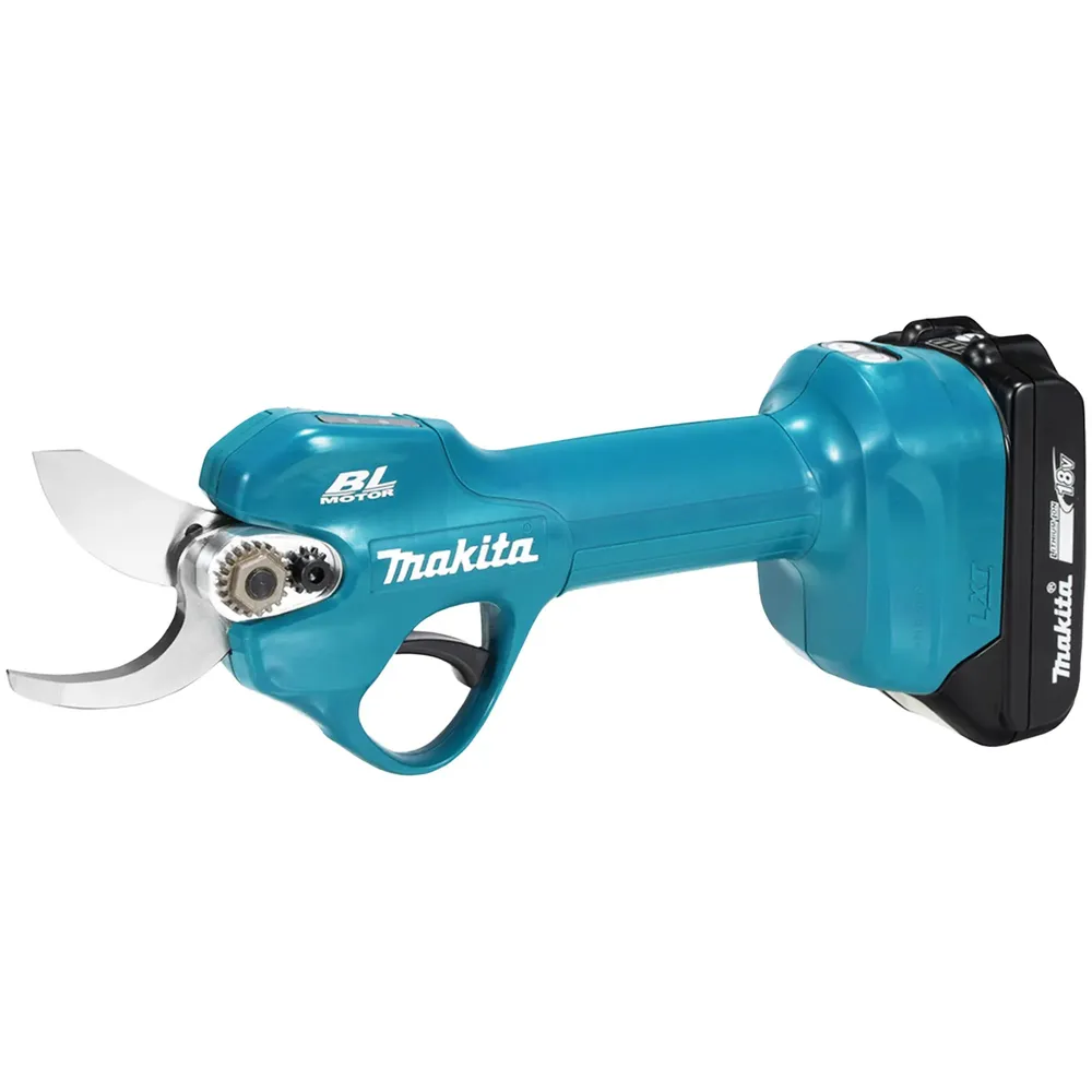 Makita DUP181SF 18V 3Ah Sekator