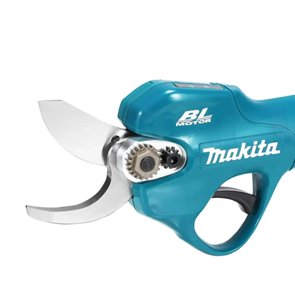 Makita DUP181SF 18V 3Ah Sekator