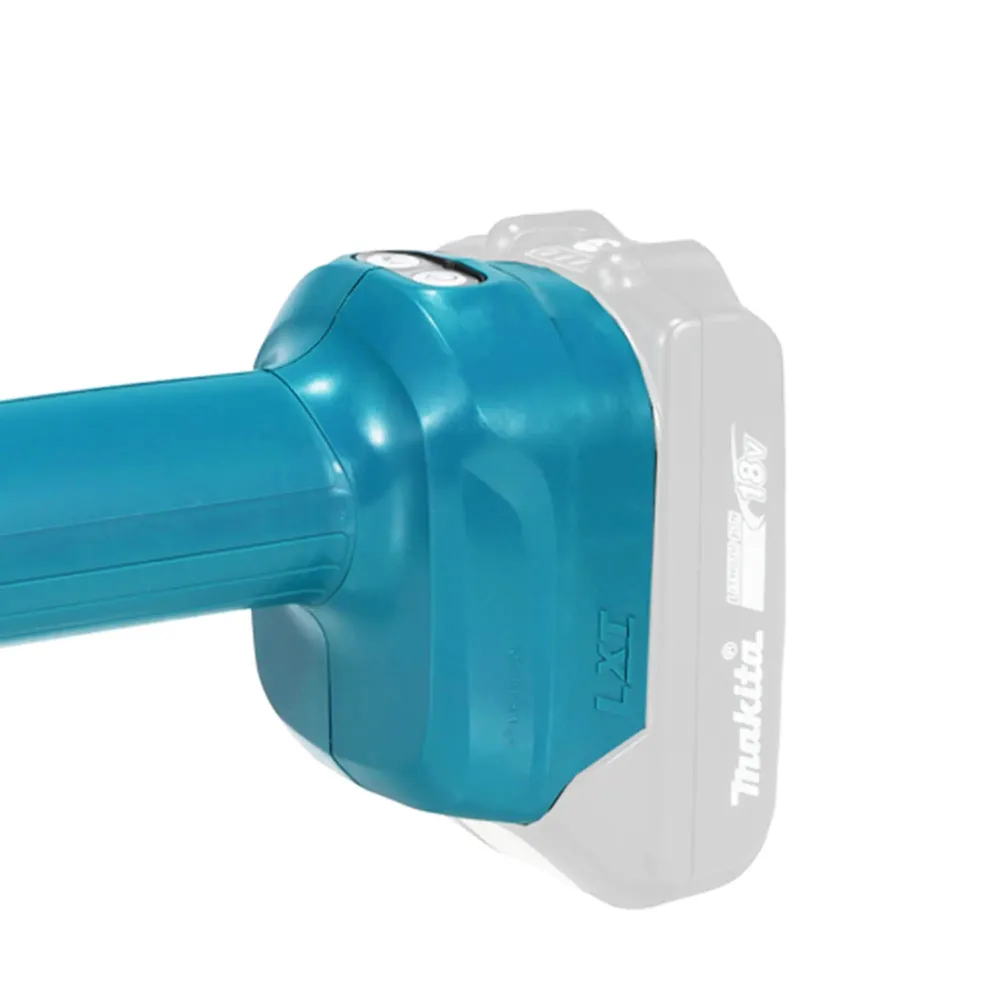 Makita DUP181SF 18V 3Ah Sekator