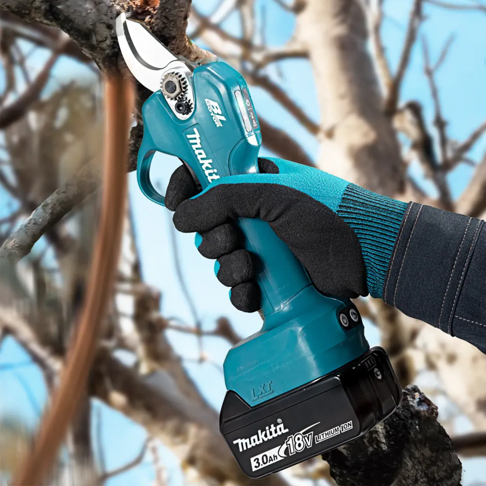 Nożyce do przycinania Makita DUP181Z 18 V