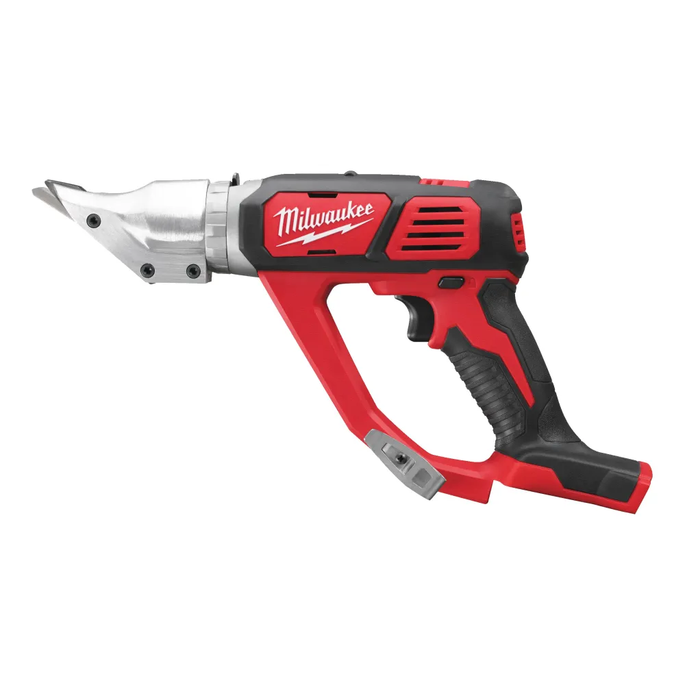 Nożyce kompaktowe Milwaukee M18 BMS12-0 12 V