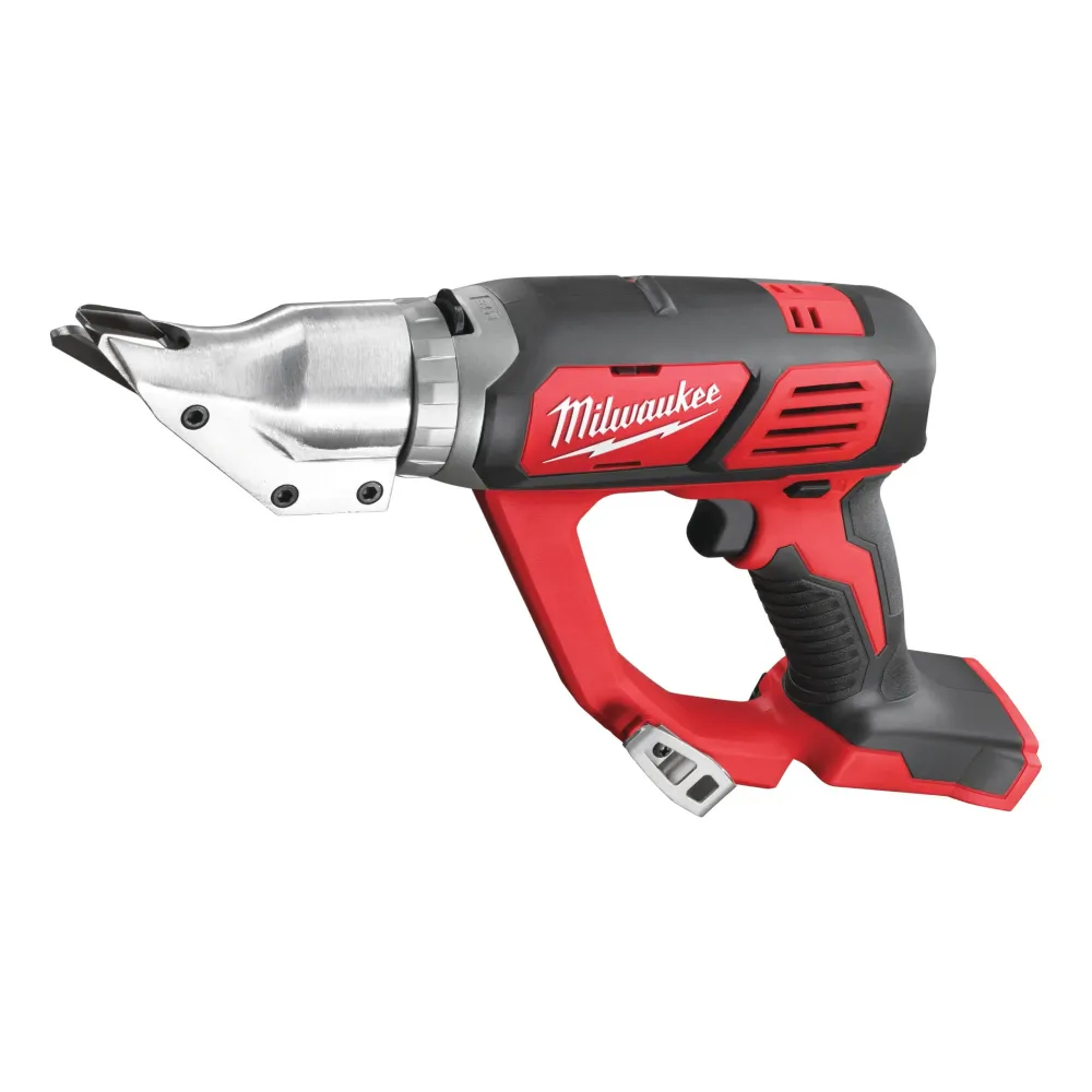 Nożyce kompaktowe Milwaukee M18 BMS12-0 12 V