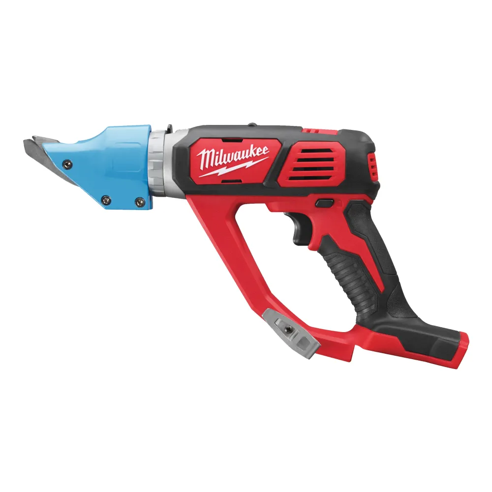Nożyce kompaktowe Milwaukee M18 BMS20-0 18 V