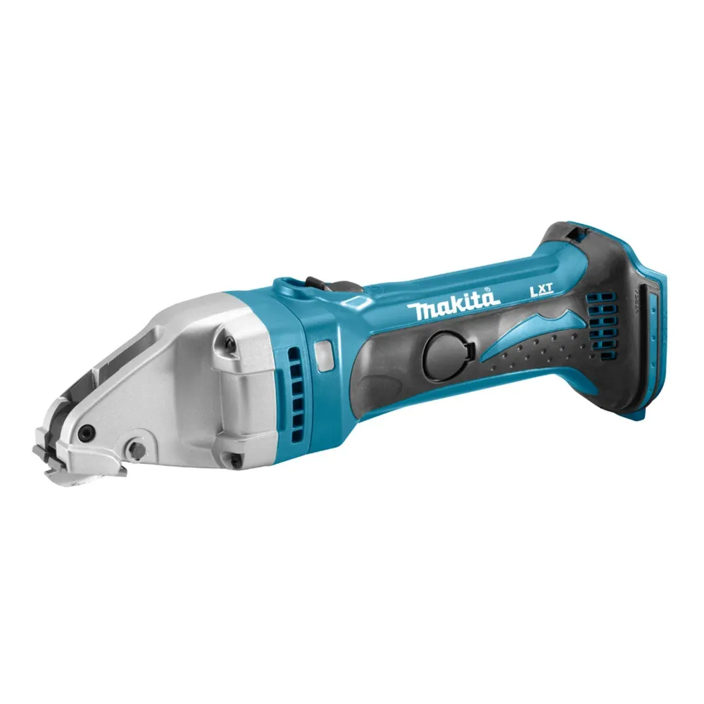 Nożyce Makita DJS161ZJ 18 V