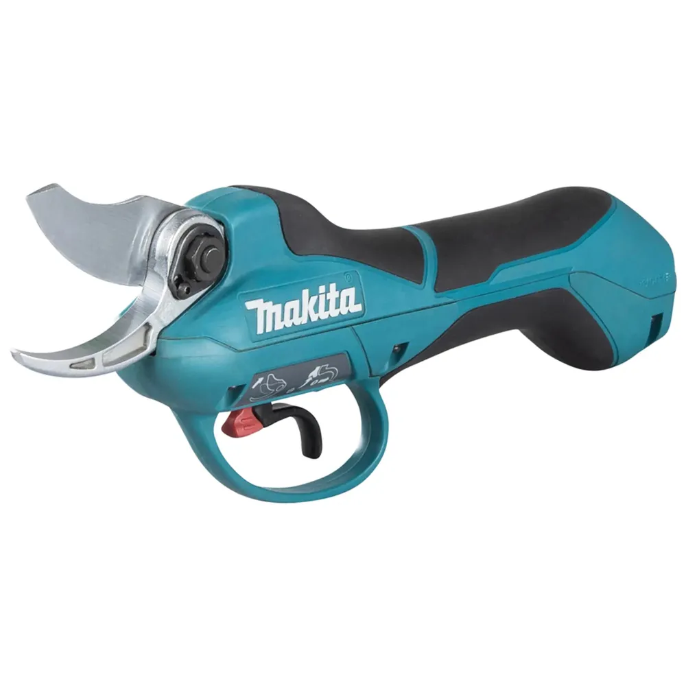Nożyce Makita DUP362PT2 18Vx2 5Ah