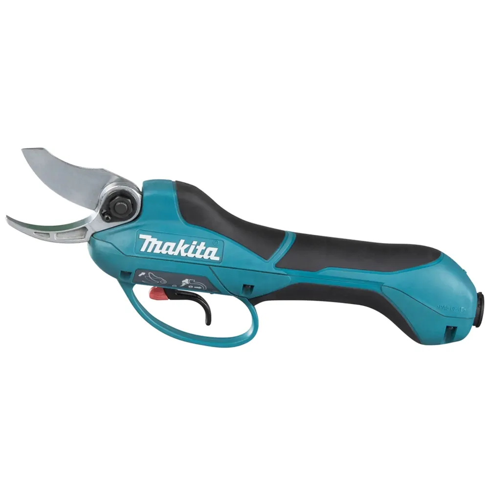 Nożyce Makita DUP362PT2 18Vx2 5Ah