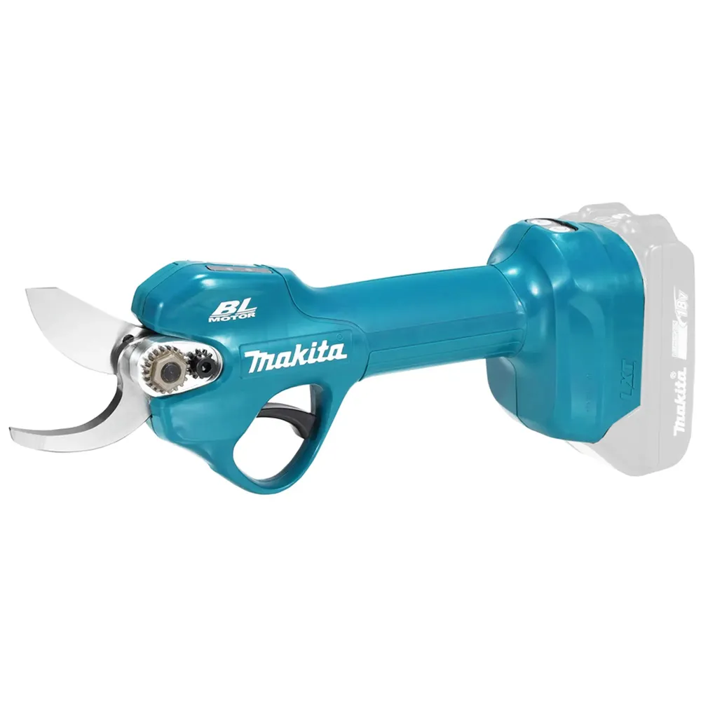 Nożyce do przycinania Makita DUP181Z 18 V