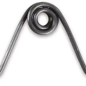Sprężyna do nożyc do cięcia blachy 1125 i 1126 | 1125/MOL