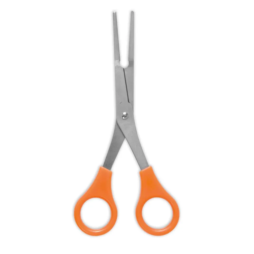Szczypce Wonder 17 cm Lineaeffe 8420001