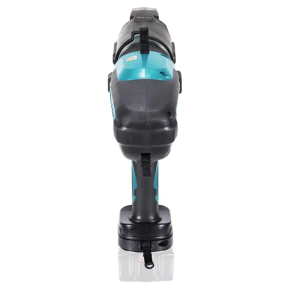 Narzędzie do zaciskania Makita DTC301ZK 18V