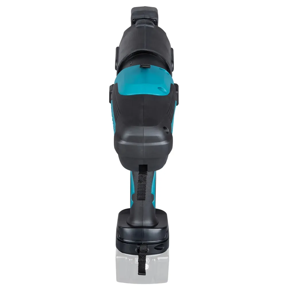 Narzędzie do zaciskania Makita DTC302ZK 18V